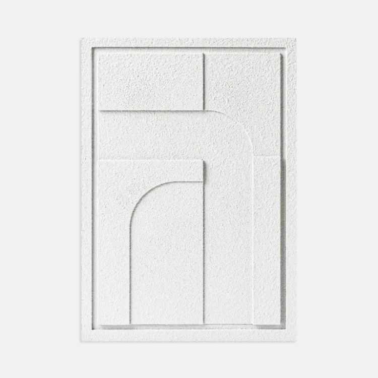 4d2e4c80ea8b11e2a7473b7981b42be2