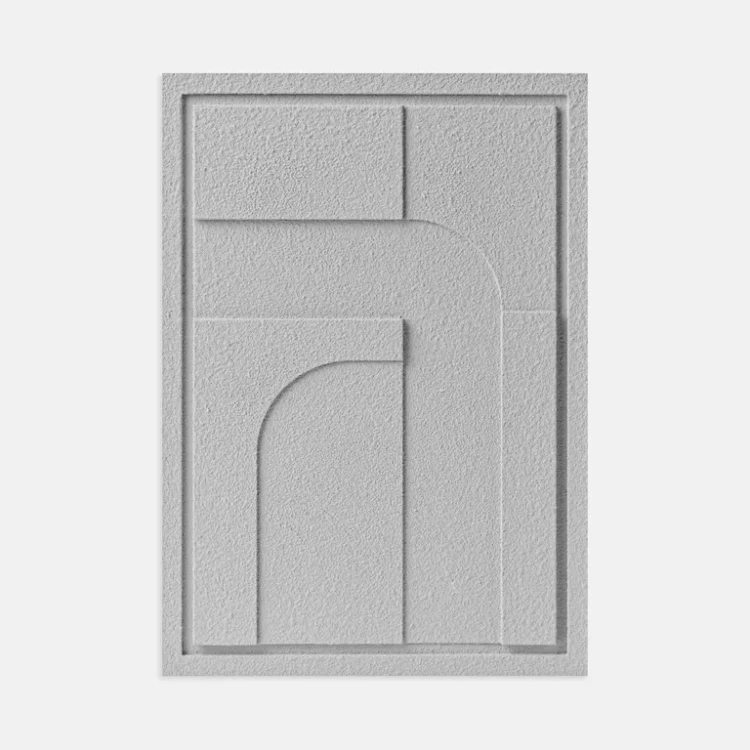 3f3cb4b797cc45e702930ea043cecea3