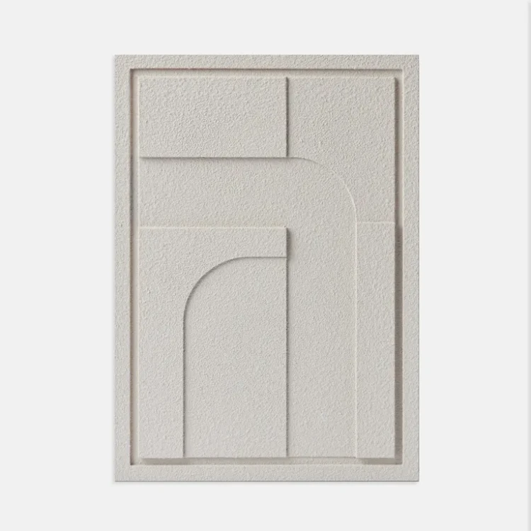 53abf0167ace9898a0fd50bffeee386e