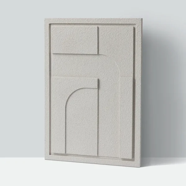 9296d5a50b1acbabd56d7810bac7e22e