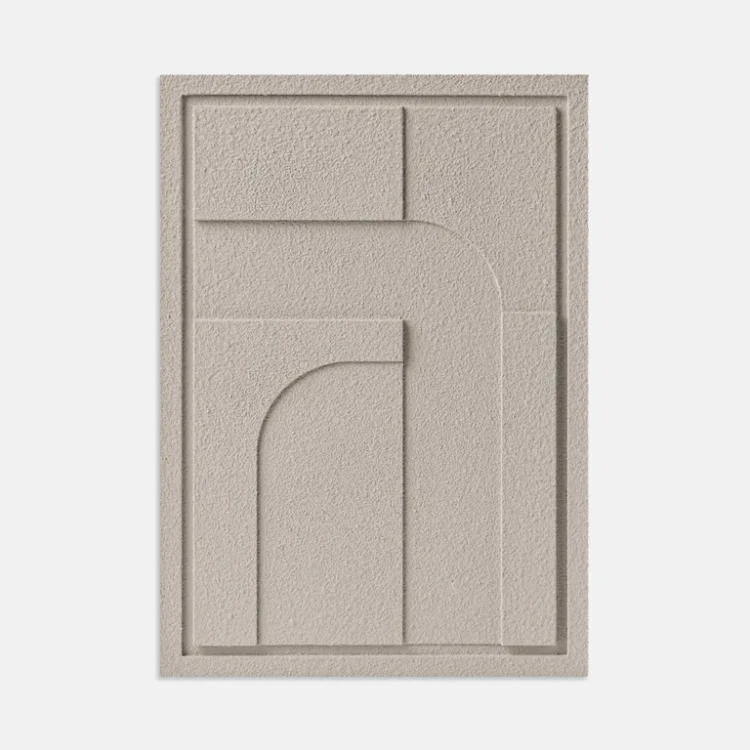 08bb42a40f39657e3ce55e8bd2f071cb