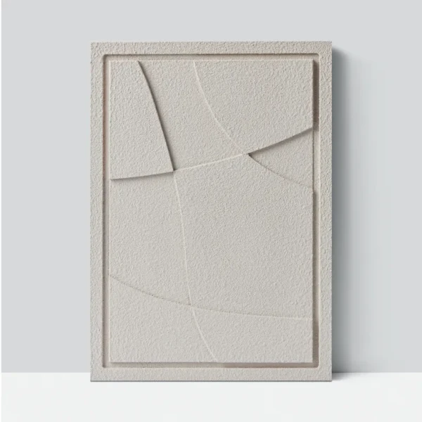 8a53f5de9f32a49948644fb90bf8913b