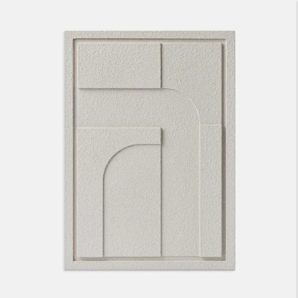 b96f982312afada8638ae5a4703272df