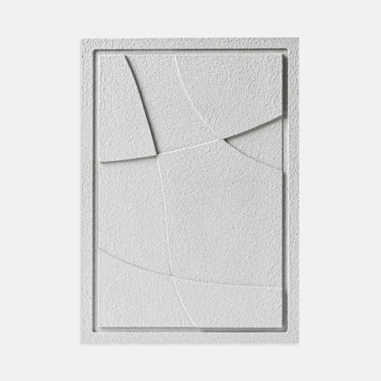 97f998a2192fbd6f305fc1eff23d21c1