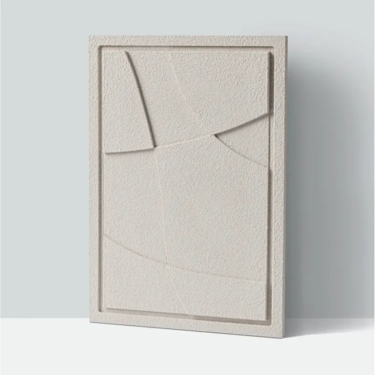 6ddab2c031be3b473ef0886f134b5dae