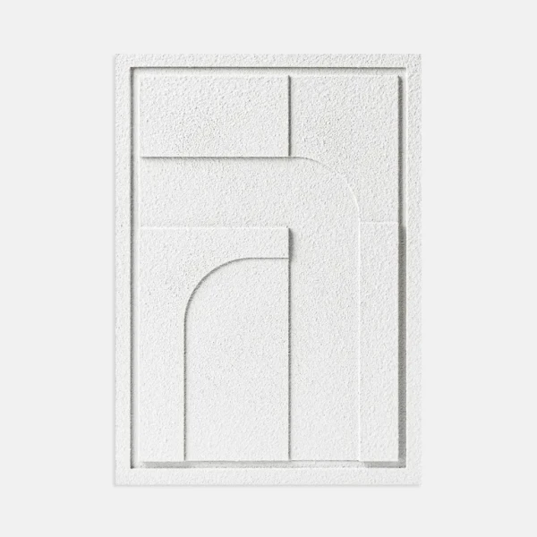 875c3db679f3cf8810d4c6dcccf56c18