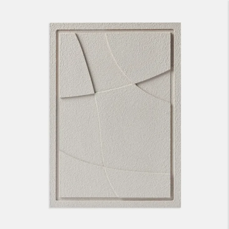 926dbb66103466f0db1ac7a8893ca00f