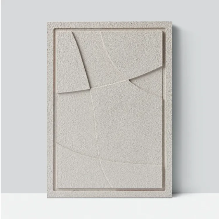 5b3d0e3ff9f52d0d4f0ee1304372c6f2