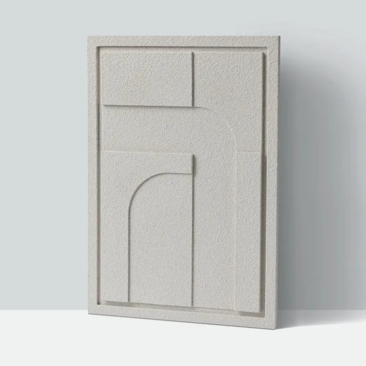 0350fb5aad197516be7550c2e7f49da1