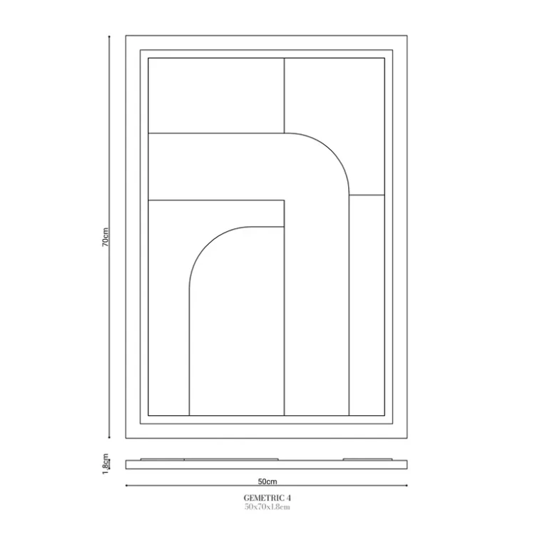 873d1e80391ca15e47495dce8c137b2e