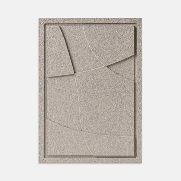 39d7a77f2ae277cf1d0a498fb618131a