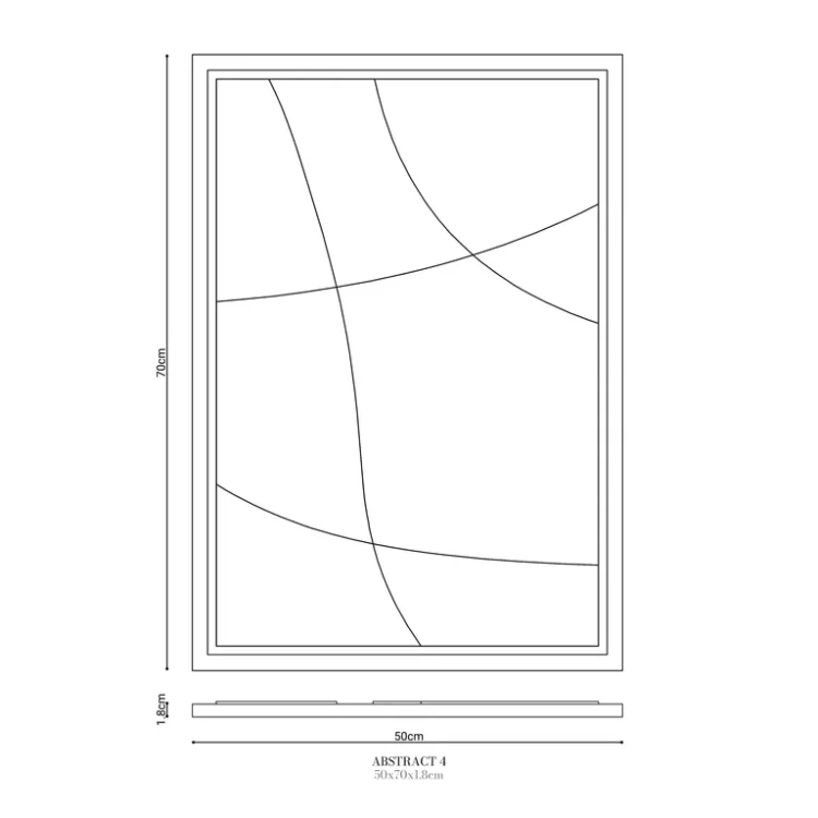 24147b6d18f3e67f4c0968e2bc55a723