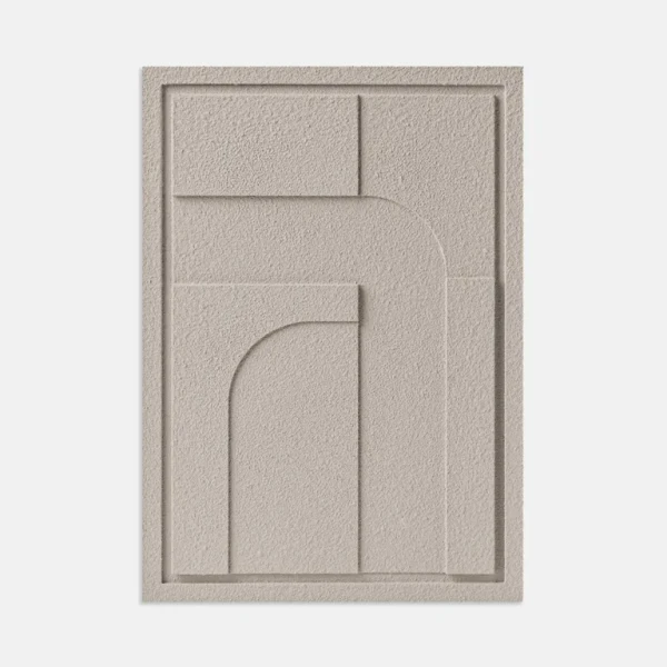 cfef520efbab58a321745420748c872f