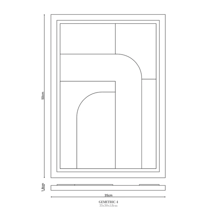 ef76f36c58731c8552cc0b2d9ea24c5d