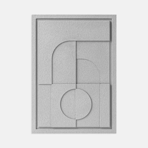 a63a8b465a8c434c889e554349ab432f