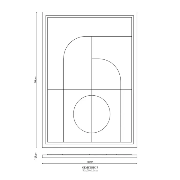 9826536755a53bf2f6f544d73ee2dd83