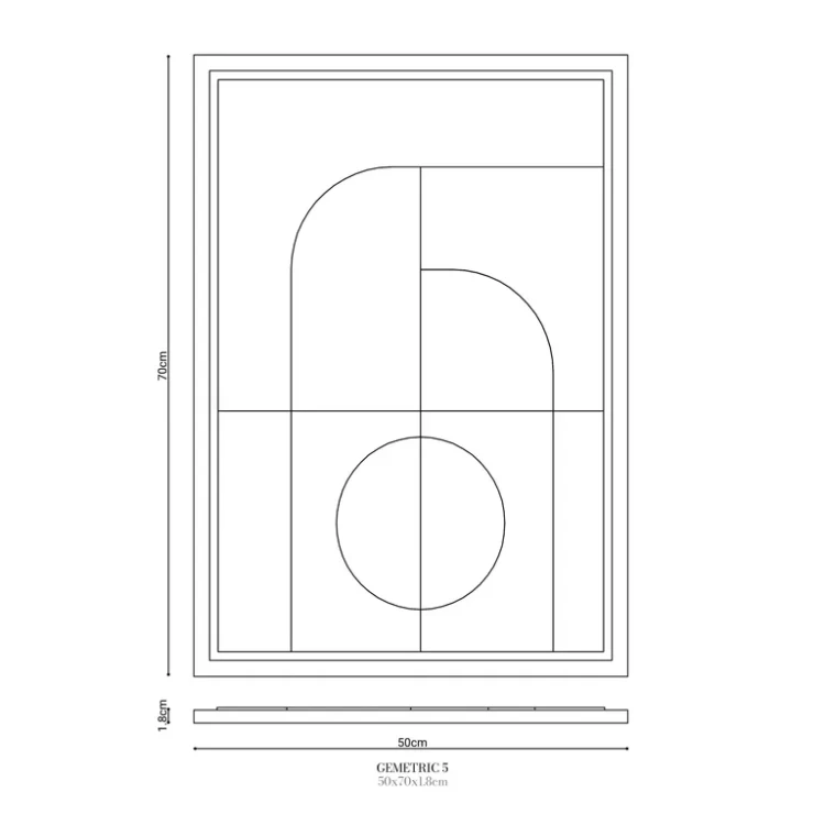 9826536755a53bf2f6f544d73ee2dd83