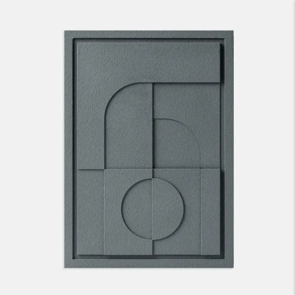 691d684fc57a6a647146df972e2a2923