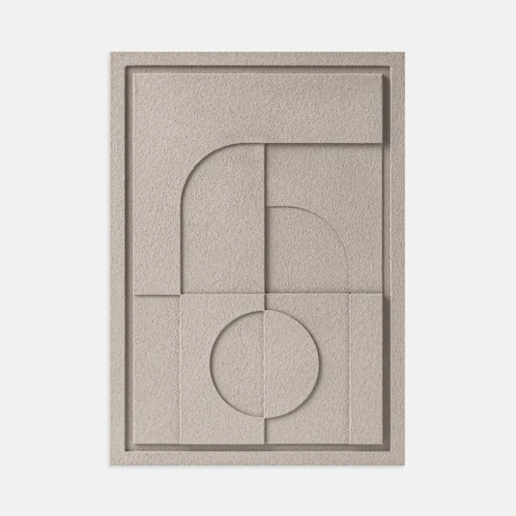 1b3d6735263162d3a12b10fb14b13dfa