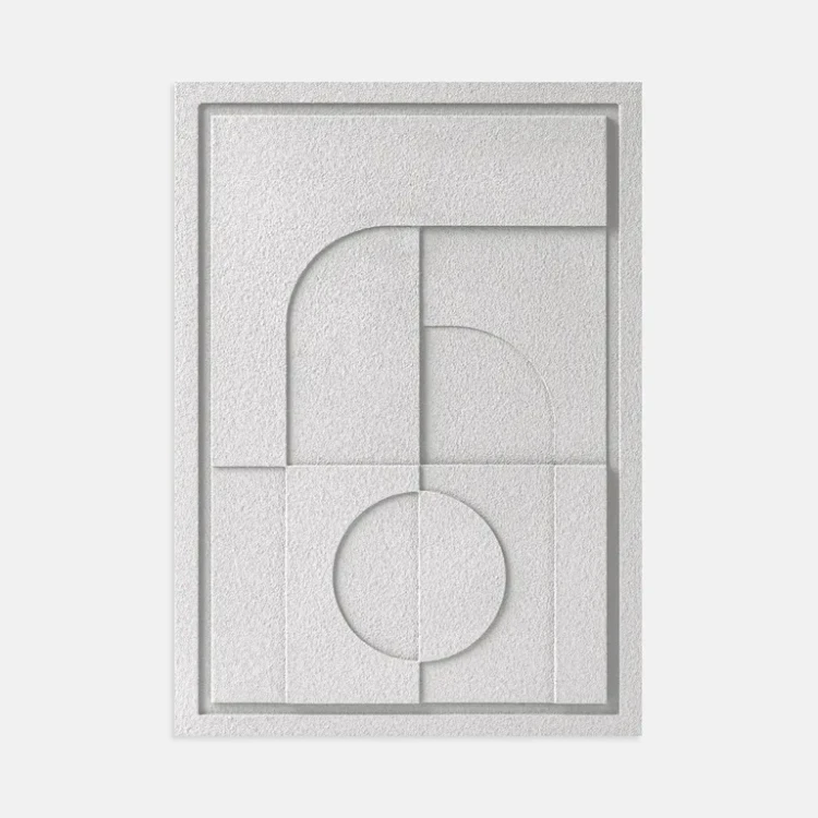 f25fcf4b48418cde2758b25760a64a4e