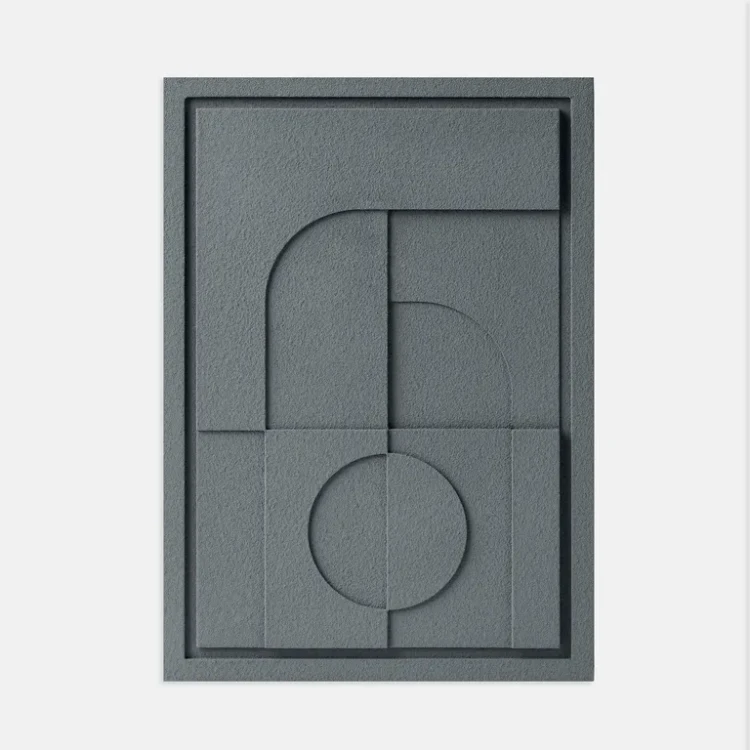 830c5d1facdfa2792f591e806250229a