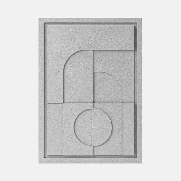 d6bb509ac8825efaccde57c08f643941