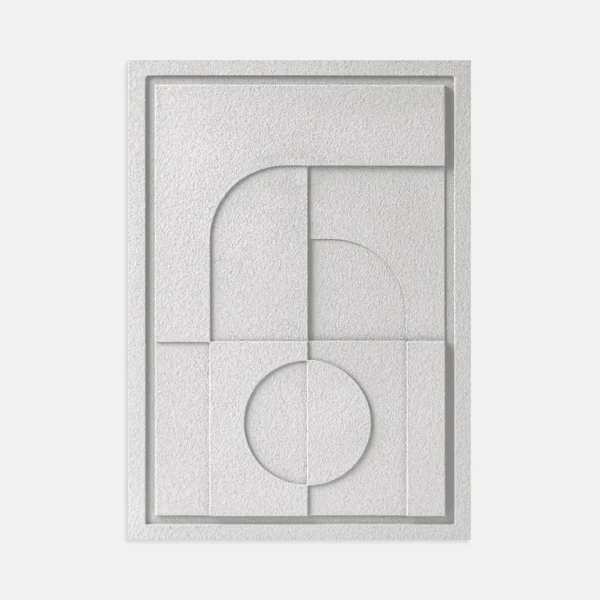 84bb4d4020661046e4eed7184e82b69b