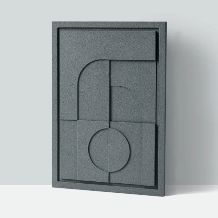 9ae8ac74099c4d215b2e2b38c6b8752b