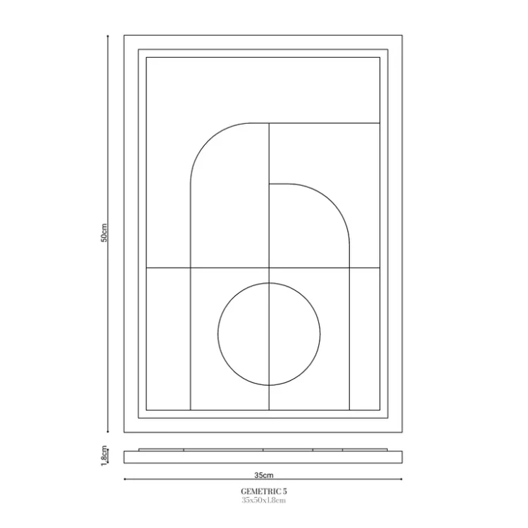 2a00068af97ead1ec83bb81ec5386276