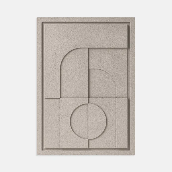 b5bea03bb0b9c546256fbc4ff9ad4f80