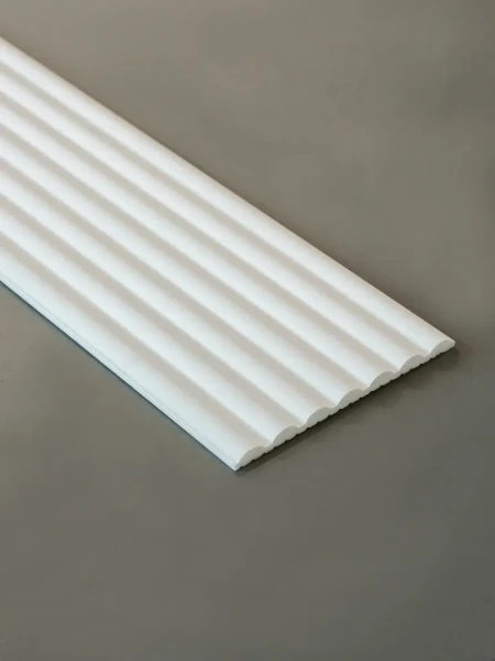 61fdd7de30de0de95f30908b4dbf7006