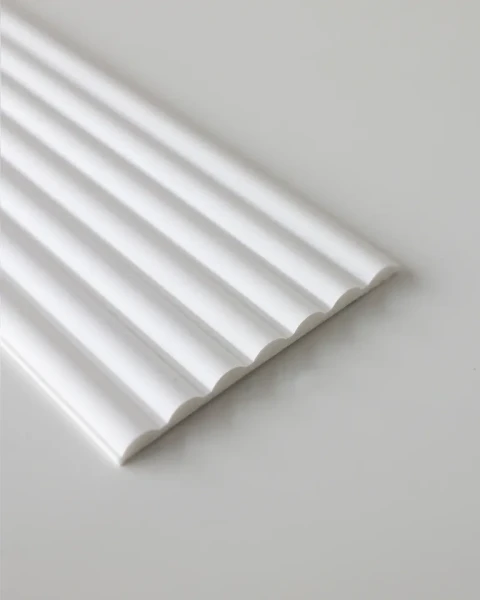 d51d1f878a0e912f0f66a24538cdf70d