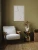 0838.webp