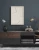 0839.webp