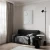 0841.webp