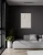 0842.webp