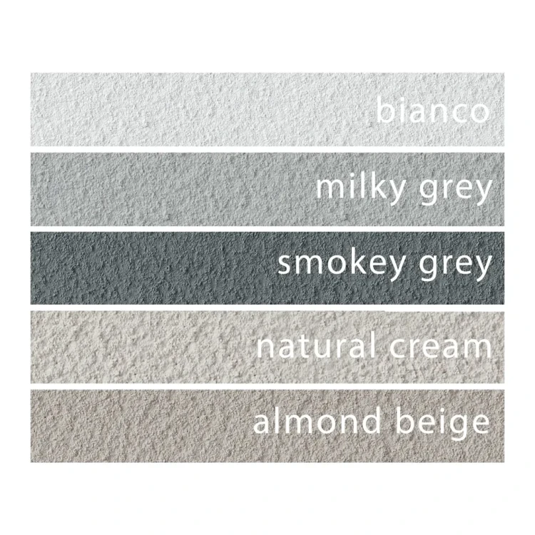 8f11433bc165d33a986f020e7983845d