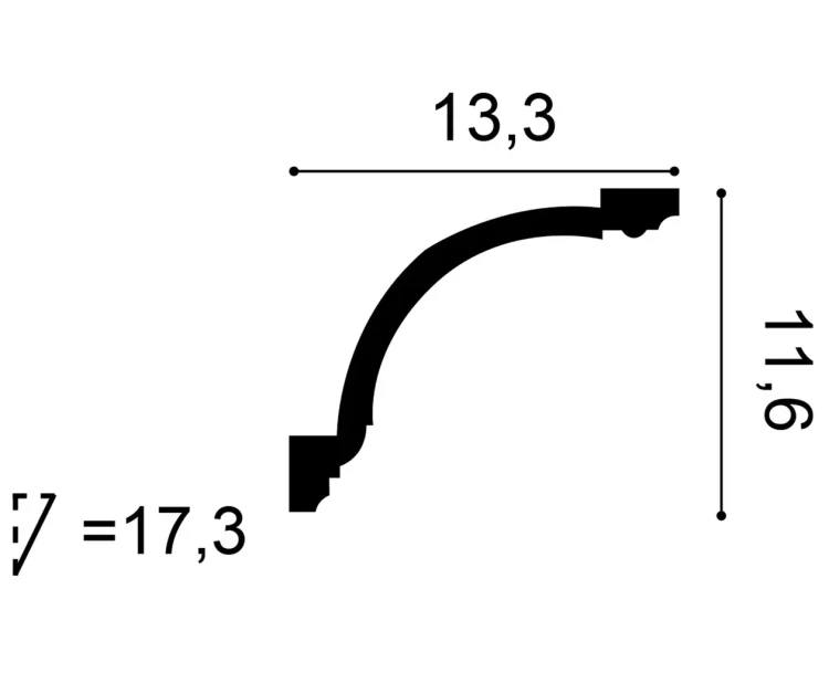 175c0a11433691f79a87156124a50b04