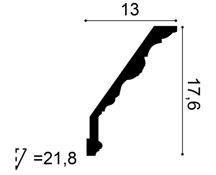 80413d98da0b3bf6335785ad540c98fc