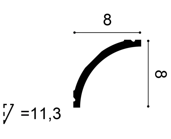 8a4aa92ccc6a5aec74289a7c1b609336
