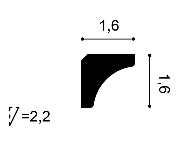 425e2a3fc3547b0f67c6f4744d44d44d