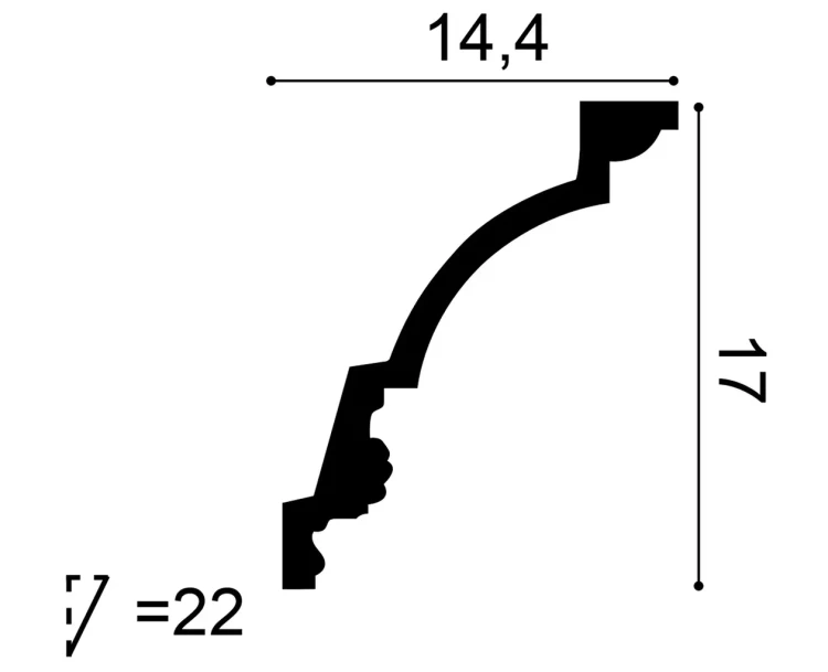 20457b08798748e0e7c9cfd90dc50f4b