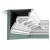 47127bb90048b957f6140f9e86483296
