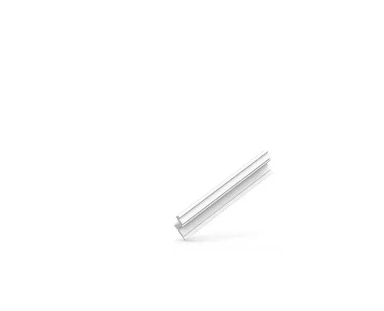 236ceab75037f29c90f34ac5e443e220