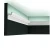 96eccc1f0033a2d4a406b37a195a30ca