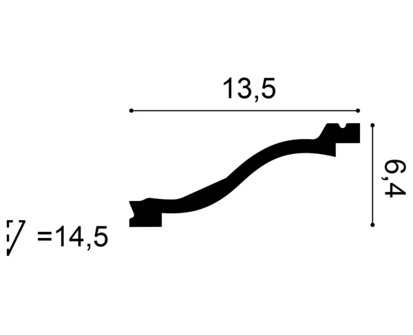 ced7917511a78899e826a5bf98291811