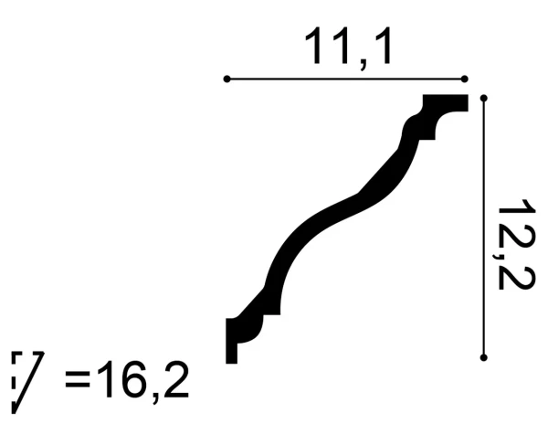 cac25074aad8c66989755ef09a645687