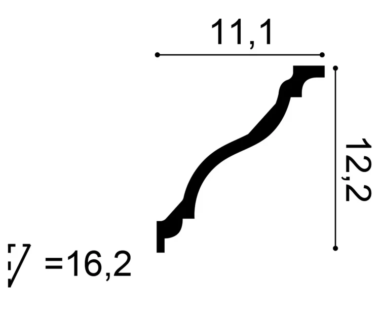 cac25074aad8c66989755ef09a645687