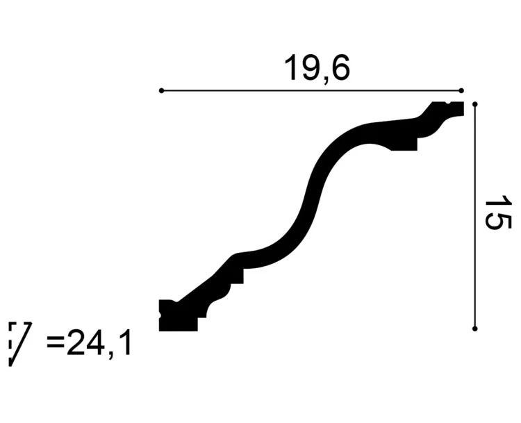 08248a4b3893dab2e0c2a78c16c6ac58