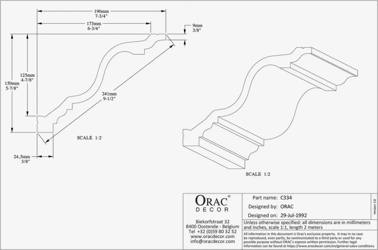 daebe4cb99a51a86b2fcc9b691070423